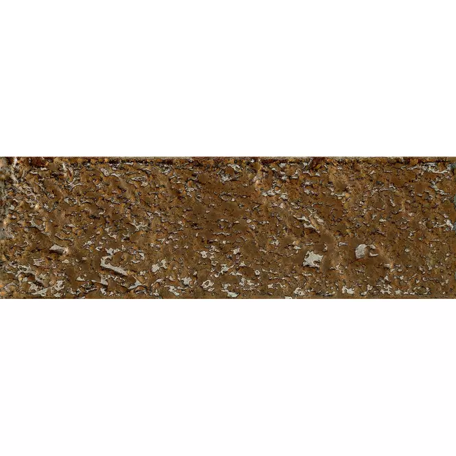 Dekor Goldgreen Mix 22/7,2