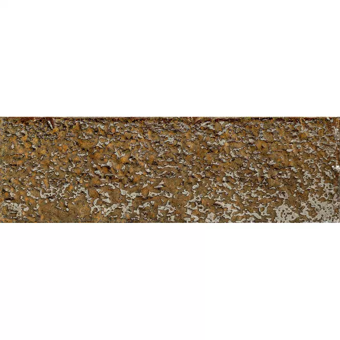 Dekor Goldgreen Mix 22/7,2