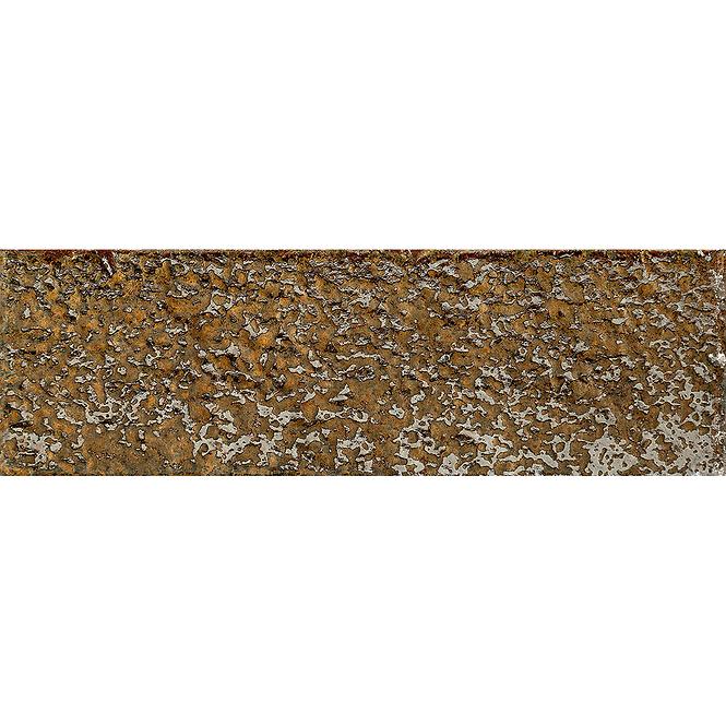Dekor Goldgreen Mix 22/7,2,4