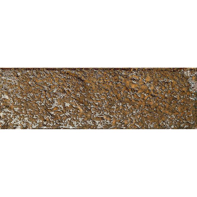 Dekor Goldgreen Mix 22/7,2,5