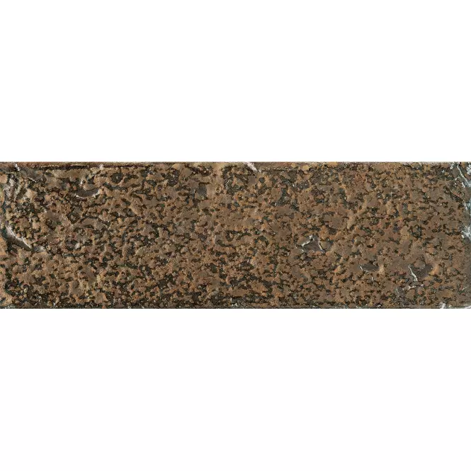 Dekor Goldgreen Mix 22/7,2