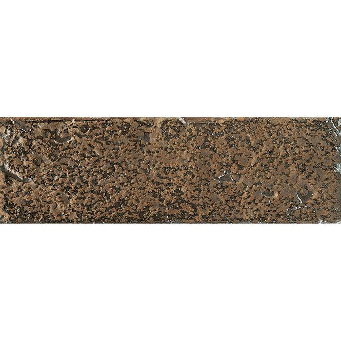 Dekor Goldgreen Mix 22/7,2,6