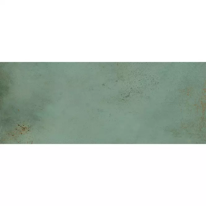 Obklad Goldgreen Green 29,8/74,8