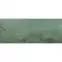 Obklad Goldgreen Green 29,8/74,8,4