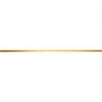 Obklad Steel Gold 4 1,5/74,8