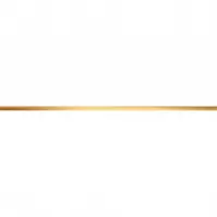 Obklad Steel Gold 4 1,5/74,8