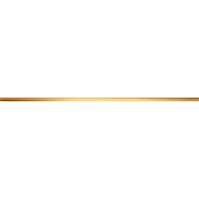 Obklad Steel Gold 4 1,5/74,8