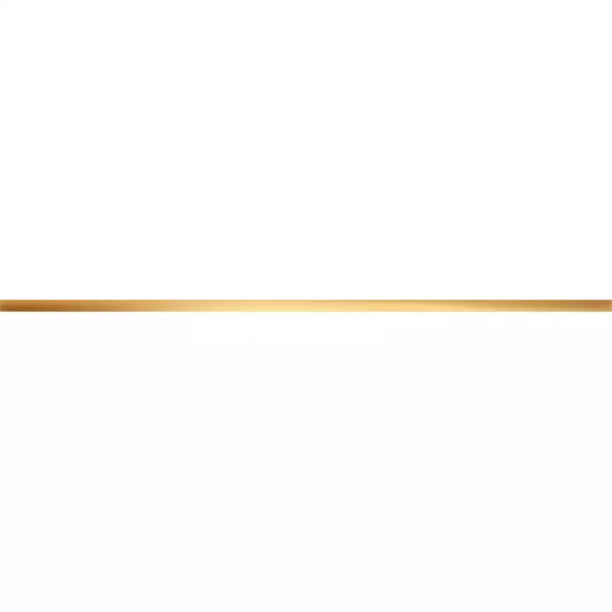 Obklad Steel Gold 4 1,5/74,8
