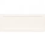 Obklad Mild Garden White 2 Str. 29,8/74,8