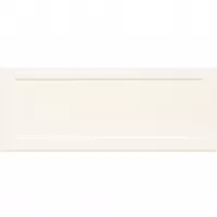 Obklad Mild Garden White 2 Str. 29,8/74,8