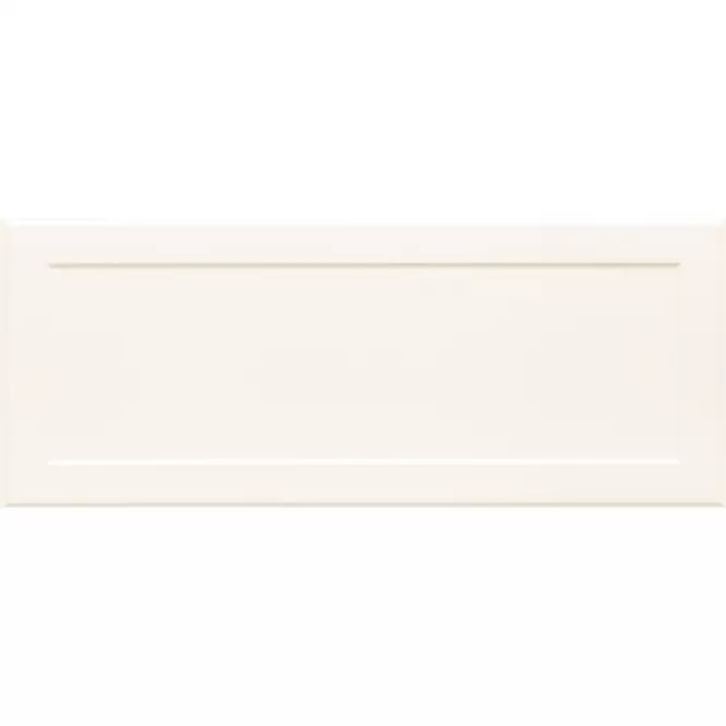 Obklad Mild Garden White 2 Str. 29,8/74,8