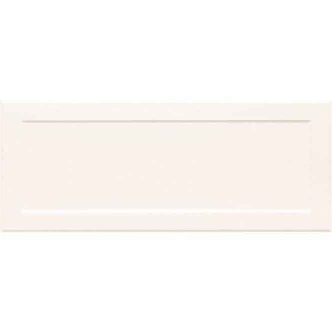 Obklad Mild Garden White 2 Str. 29,8/74,8