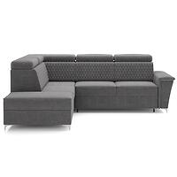 sivá