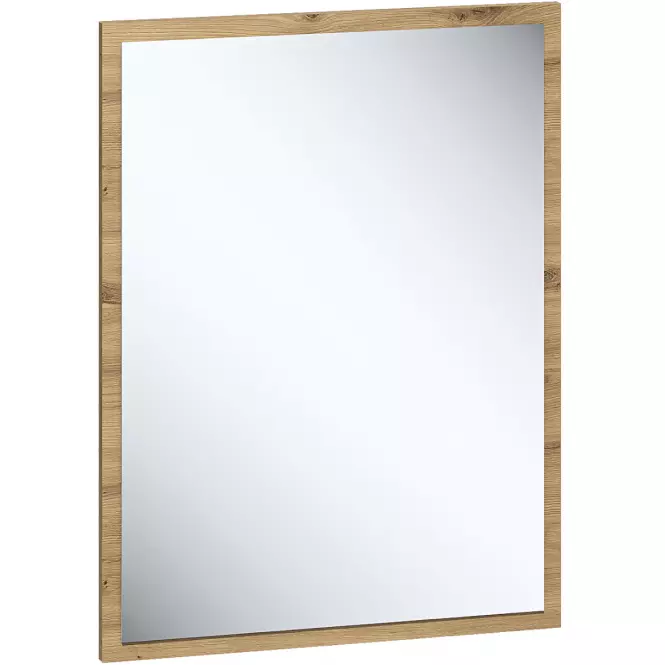 Predsieňový nábytok Nevio I dub Artisan,8