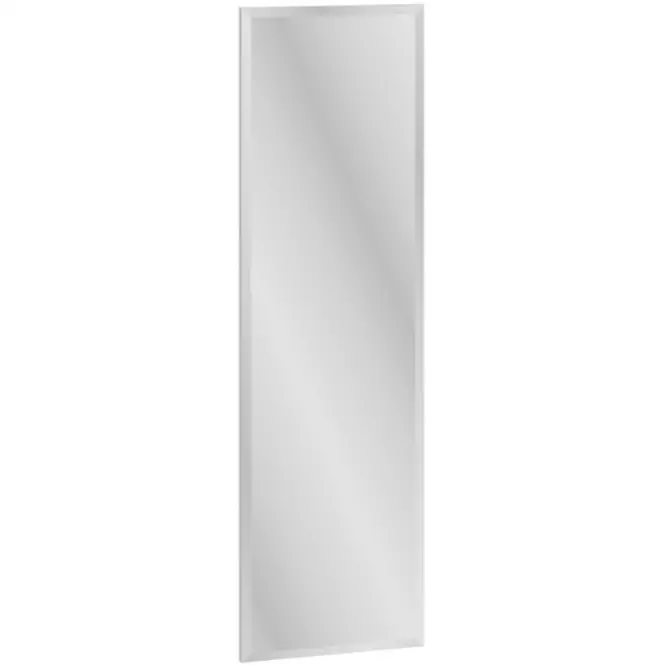 Predsieňový nábytok Blanco I zasnežená jedľa/New Grey