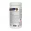 STAPAR Chlór v granulách 1 kg,3