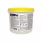 STAPAR  Chlór v granulách 3 kg,2