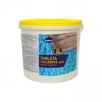 STAPAR Chlórová tableta veľká 3 kg
