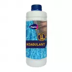 STAPAR Koagulant 1 l