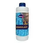 STAPAR Koagulant 1 l