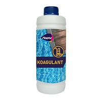 STAPAR Koagulant 1 l