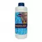STAPAR Koagulant 1 l