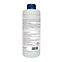 STAPAR Koagulant 1 l,2