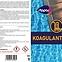 STAPAR Koagulant 1 l,3