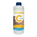 STAPAR Vitamín C 1 l