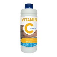 STAPAR Vitamín C 1 l