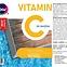 STAPAR Vitamín C 1 l,3