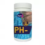 STAPAR pH mínus 1,5 kg