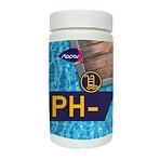 STAPAR pH mínus 1,5 kg