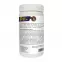 STAPAR pH mínus 1,5 kg,2