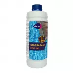 STAPAR Stop rias 1 L