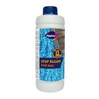 STAPAR Stop rias 1 L