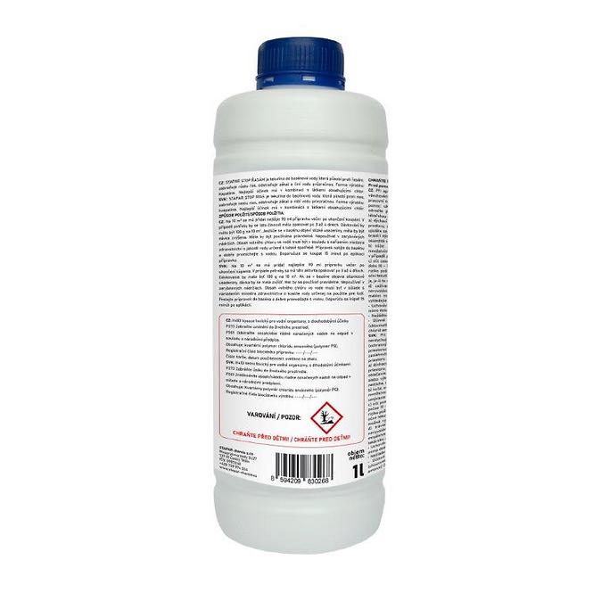 STAPAR Stop rias 1 L