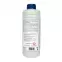 STAPAR Stop rias 1 L,2