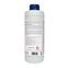 STAPAR Stop rias 1 L,2
