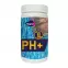 Stapar pH PLUS 1 kg