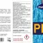 Stapar pH PLUS 1 kg,3