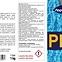 Stapar pH PLUS 1 kg,3