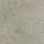 Gresová dlažba Candy Light Grey 79,8/79,8 REKT