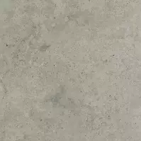 Gresová dlažba Candy Light Grey 79,8/79,8 REKT