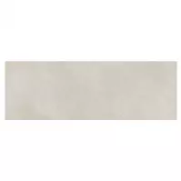 Obklad Suite Beige 25/75