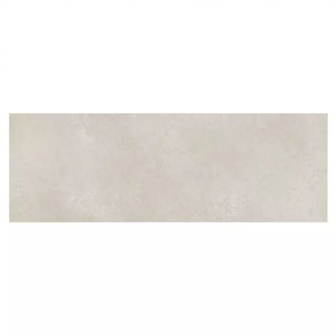 Obklad Suite Beige 25/75
