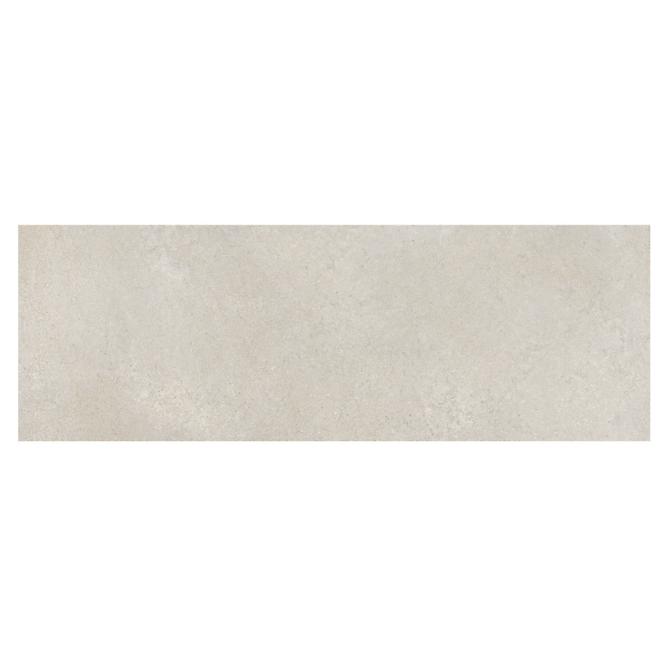 Obklad Suite Beige 25/75