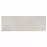 Obklad Suite Beige 25/75