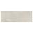 Obklad Suite Beige 25/75