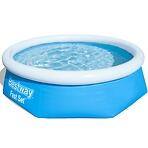 Bazén nafukovací 3,05x0,66 m 57456